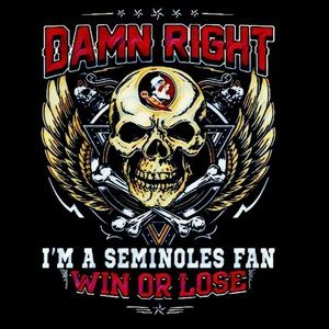 Meet your Posher, Darrell